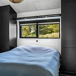 Eriksine - 750m From The Sea By Interhome