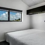 펜션 Eriksine - 750m From The Sea By Interhome *