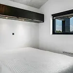 펜션 Eriksine - 750m From The Sea By Interhome *