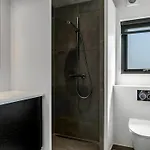 펜션 Eriksine - 750m From The Sea By Interhome *