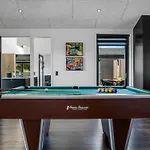 Eriksine - 750m From The Sea By Interhome