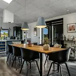 Eriksine - 750m From The Sea By Interhome * 루켄