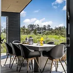 Eriksine - 750m From The Sea By Interhome 루켄