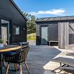 펜션 Eriksine - 750m From The Sea By Interhome 루켄