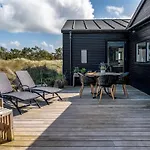 Eriksine - 750m From The Sea By Interhome