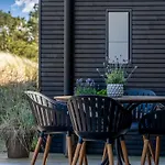 Eriksine - 750m From The Sea By Interhome 펜션 *