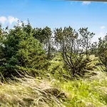 Eriksine - 750m From The Sea By Interhome * 루켄