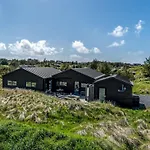 Eriksine - 750m From The Sea By Interhome 루켄