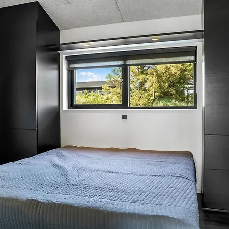 Eriksine - 750m From The Sea By Interhome 펜션
