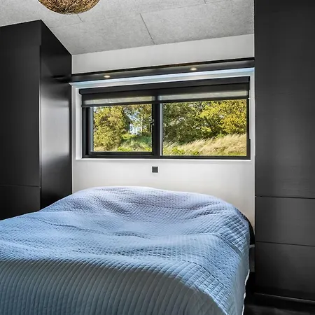 Eriksine - 750m From The Sea By Interhome