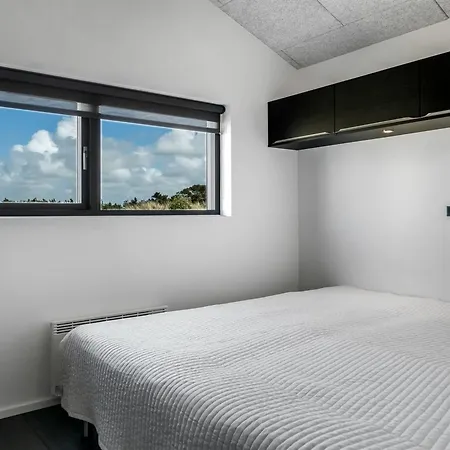 Casa de Férias Eriksine - 750m From The Sea By Interhome *